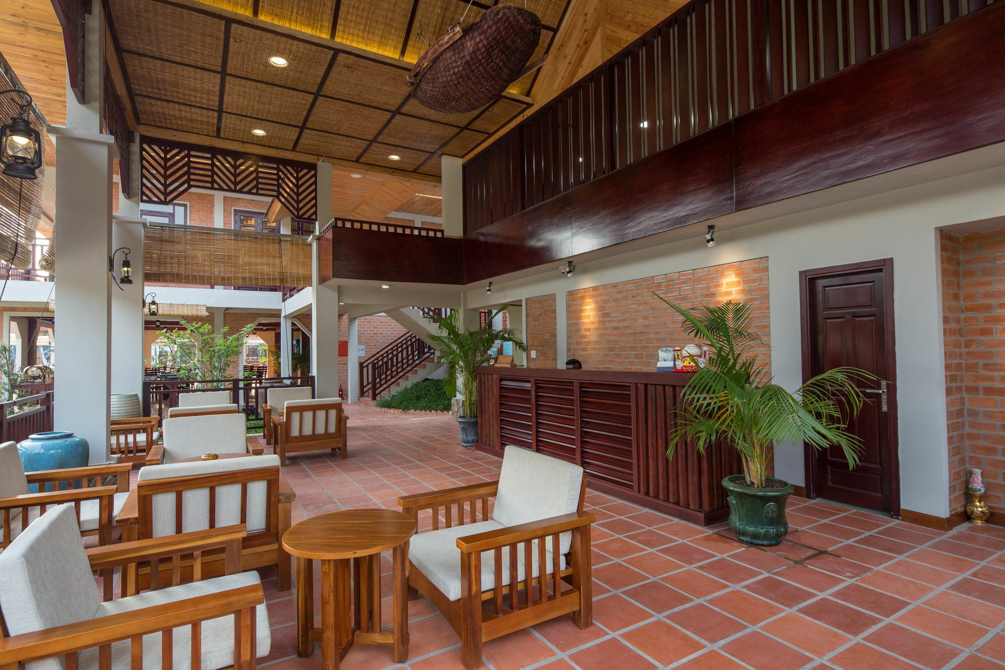 Vela Phu Quoc Resort Εξωτερικό φωτογραφία